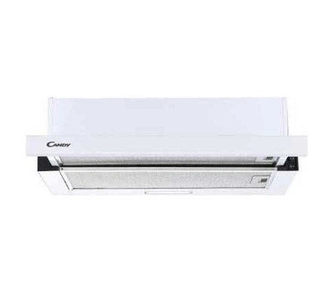 Candy CBT625/2W