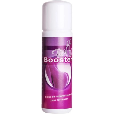 Крем за жени, увеличава и фиксира дупето - Butt Booster 125ml (RUF0003111)