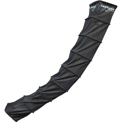 Drennan Vezírek KeepNet Carp 3m