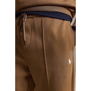 Ralph Lauren спортен панталон мъжки с памук (710B30262)