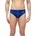 Sundek Бански гащета Sundek Sax swimming brief - Blue (Admiral)