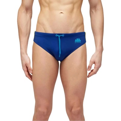 Sundek Бански гащета Sundek Sax swimming brief - Blue (Admiral)