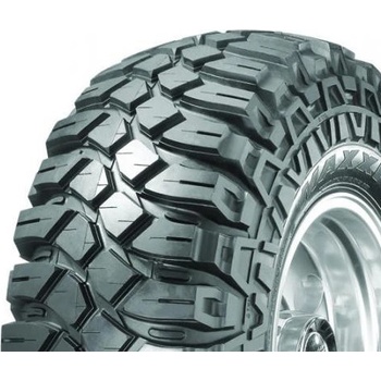 Maxxis M 8090 Creepy Crawler 35/12 R15 113L
