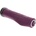 Ergon Грипове за кормило Ergon GA3 Bike grips - Purple Reign (860-1982-0412)