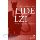 Lidé lži