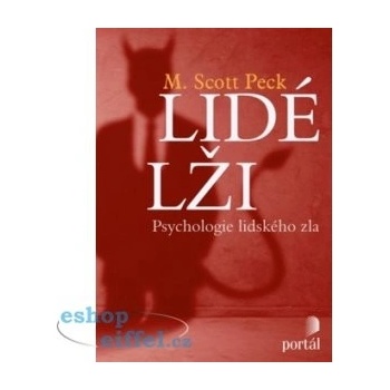 Lidé lži