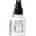 Pourri Poo-Pourri Original Citrus Тоалетна Спрей 41 мл