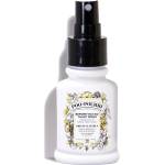 Pourri Poo-Pourri Original Citrus Тоалетна Спрей 41 мл