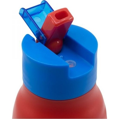 STOR 74735 420 ml