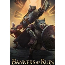 Banners of Ruin