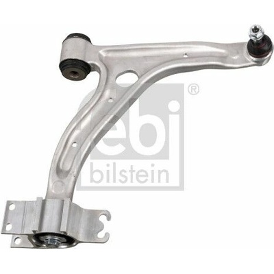 Rameno zavesenia kolies FEBI BILSTEIN 175397