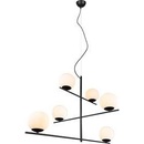 Trio 302000632