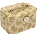 Friedrich Lederwaren šperkovnice New Candy 23251 13