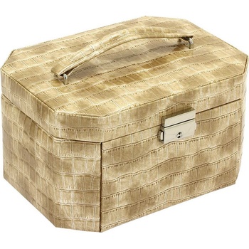 Friedrich Lederwaren šperkovnice New Candy 23251 13