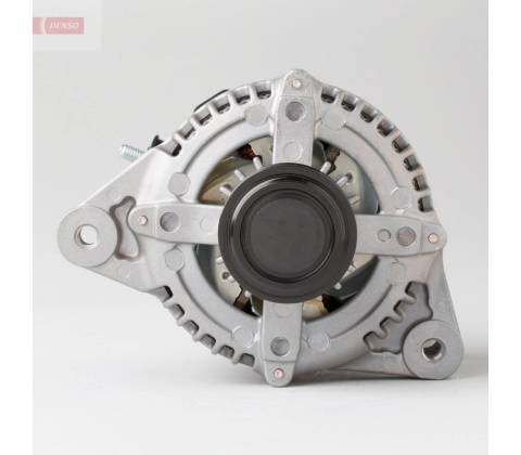 Alternátor DENSO DAN1102