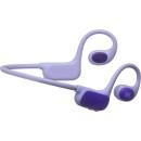 Image 1 of JBL Junior Free