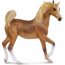 Collecta Arabská kobyla ryšiak