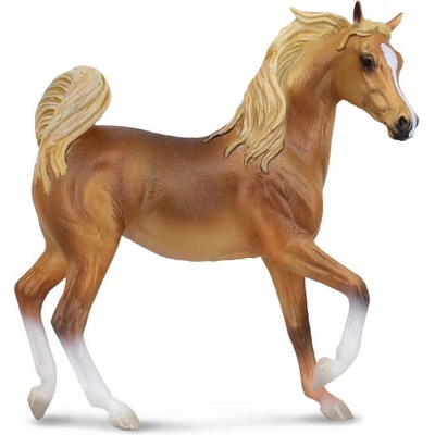 Collecta Arabská kobyla ryšiak