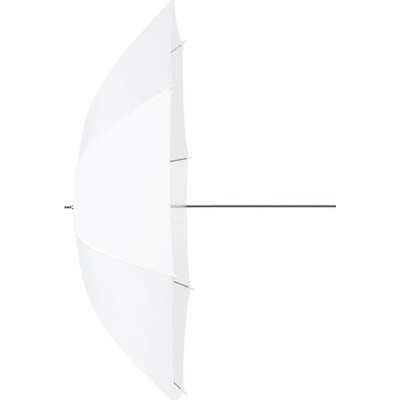 Godox transparentní deštník UB-008 102cm – Zboží Živě