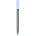 STAEDTLER Флумастер Staedtler Pigment Brush 371, аква 310 (31656-А-АКВА)