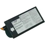 JAPAN TОНЕР КАСЕТА ЗА TOSHIBA BD 1210/2810 - OUTLET - Black - PN T-120PE (T120PE) - 66084757 (500TOSBD1210)