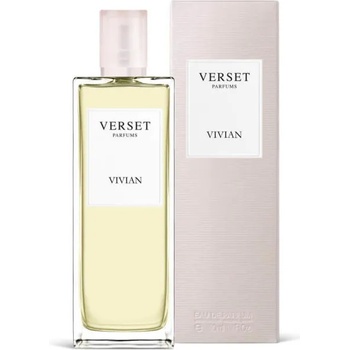 Image 1 of VERSET PARFUMS Vivian EDP 50 ml