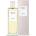 VERSET PARFUMS Vivian EDP 50 ml