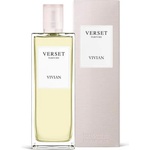 VERSET PARFUMS Vivian EDP 50 ml Парфюми