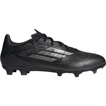 Adidas Футболни обувки adidas F50 LEAGUE FG/MG ie3181 Размер 45, 3 EU