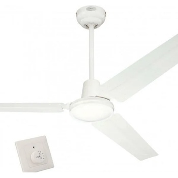 Image 1 of Westinghouse Industrial (72268)