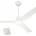 Westinghouse Industrial (72268)