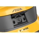 Image 1 of STIGA GYRO 500e