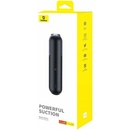 Baseus A0 Pro Black
