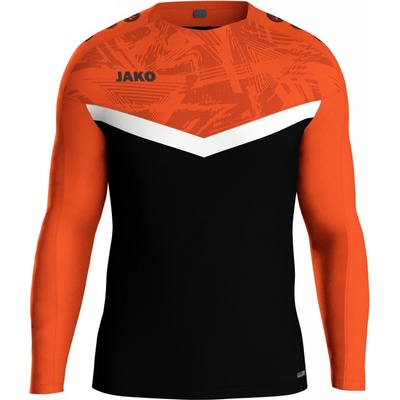 Jako Iconic oranžová
