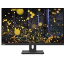 Lenovo ThinkVision E27q-20