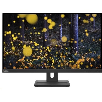 Lenovo ThinkVision E27q-20