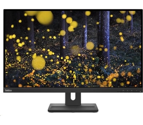 Lenovo ThinkVision E27q-20