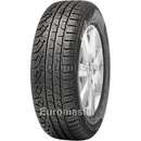 Osobní pneumatiky Pirelli Winter 210 SottoZero 2 225/60 R17 99H