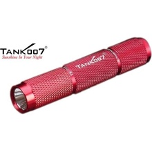 Tank007 TK703