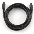 Cablexpert CC-OPT-3M