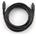 Cablexpert CC-OPT-3M
