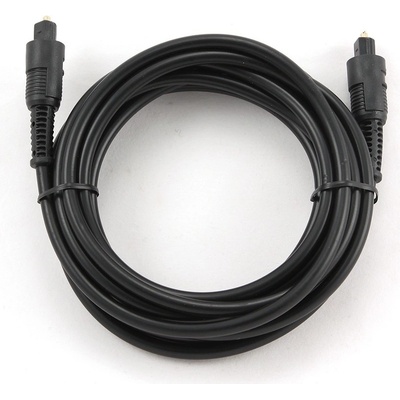 Cablexpert CC-OPT-3M