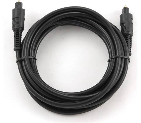 Cablexpert CC-OPT-3M