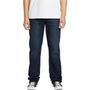 Volcom Solver Denim BDL