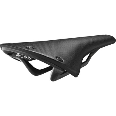 Brooks Brooks Cambium C13 158 černé