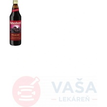 Rabenhorst Slivkový nápoj 0,75 l