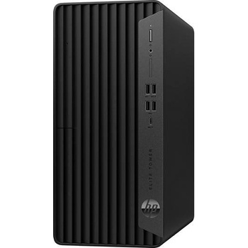 Image 1 of HP Elite Tower 600 G9 628U9ET
