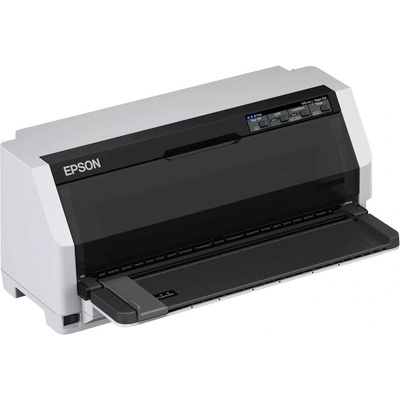 EPSON LQ-780