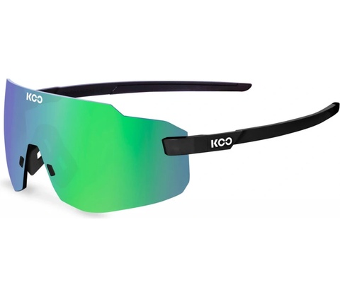 Koo Supernova