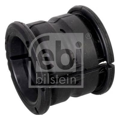 Uložení stabilizátoru - držák FEBI BILSTEIN 172693